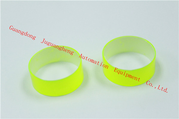 Hot Sale 2MGTHA058600 Fuji NXT III Fluorescent Ring A in High Rank