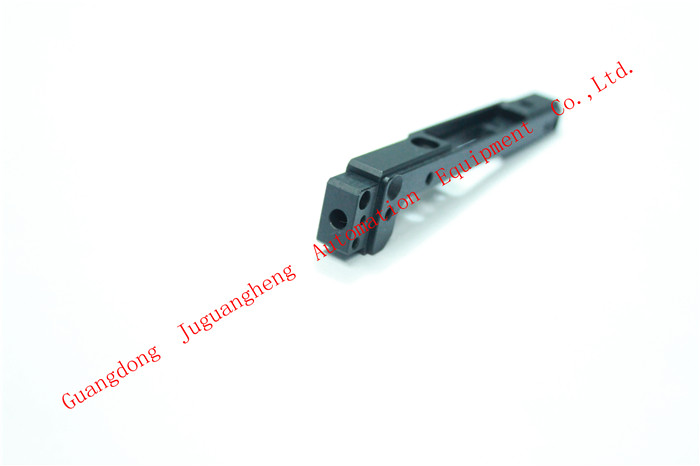 SMT Supplier AA06K07 Fuji NXT Feeder Locating Pin Aluminium Block in High Rank