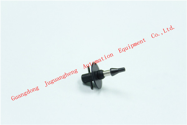 Durable Quality AA7AG06 Fuji NXT H08 H12 J16 Nozzle Calibration Fixture from China