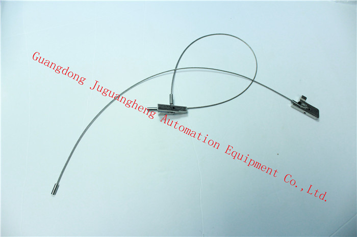 SMT Feeder Parts AA19N05 Fuji NXT I 8mm Buckle Rope with Large Stock