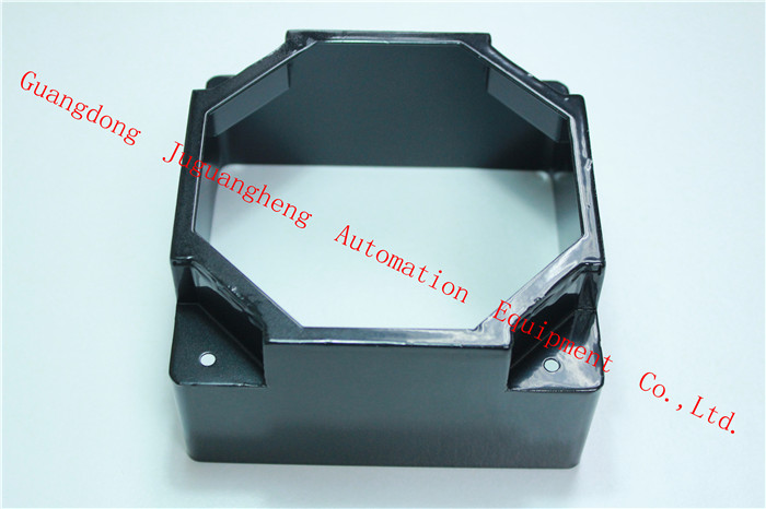 High Rank AA17700 Fuji NXT Glass Cover with Wholesale Price
