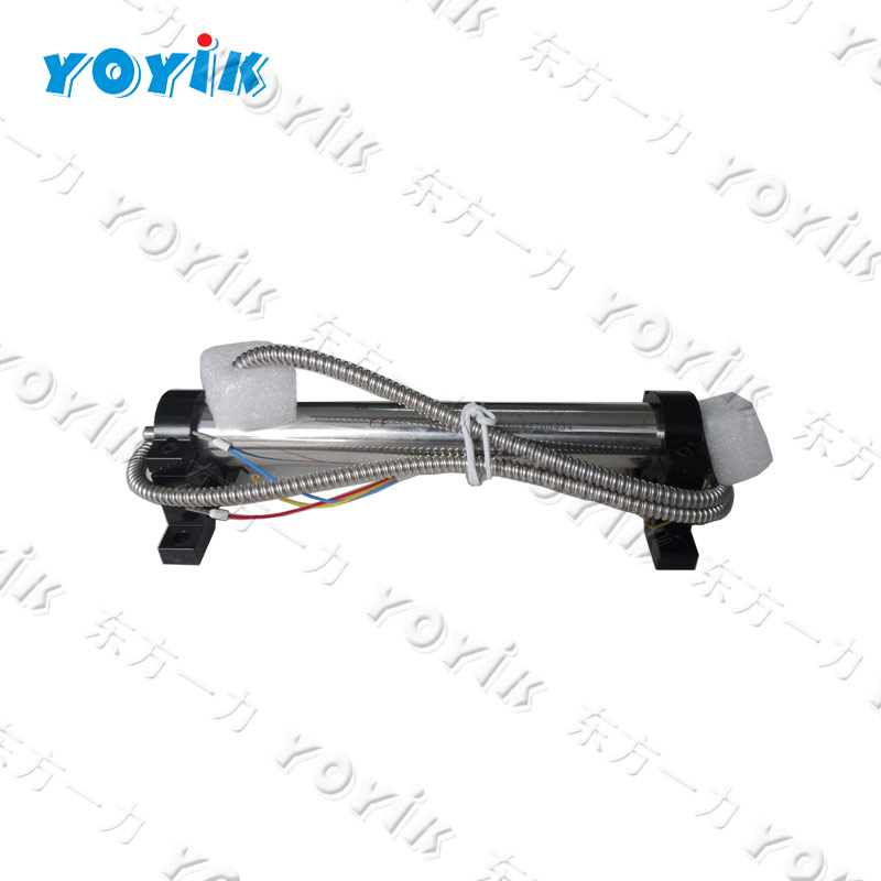 LVDT Position Sensor TD-1 0-100 Dongfang yoyik hot sale