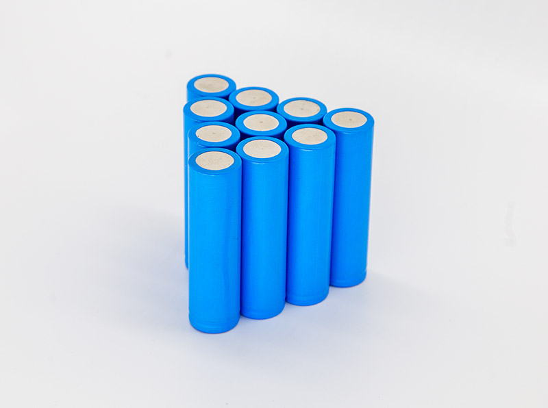INR18650-1300mAh Li-ion Rechargeable cylindrical battery,power tool cylindrical battery,lithium ion battery for power tool,high-quality lithium-ion batteries   