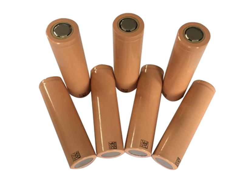 INR18650-3000mAh Li-ion Rechargeable cylindrical battery,18650 battery,High security lithium ion battery,power tool lithium ion battery supplier