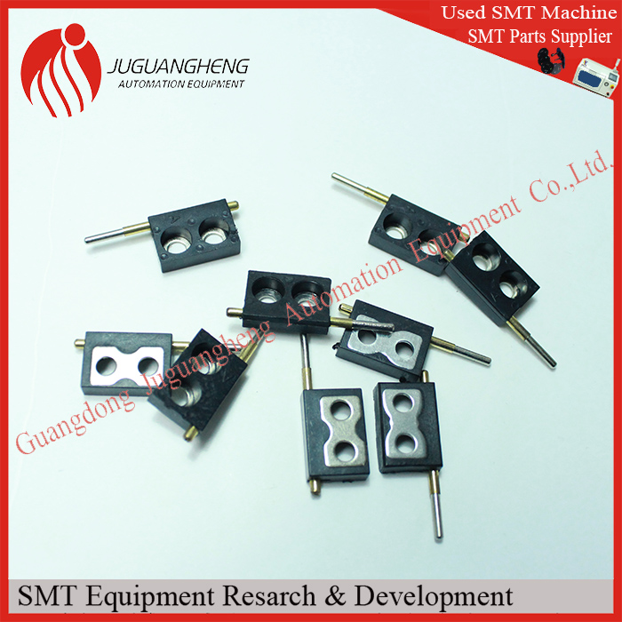 Wholesale Price ACSQC8054 ADCQK8010 Fuji CP643 A-needle of SMT Accessories