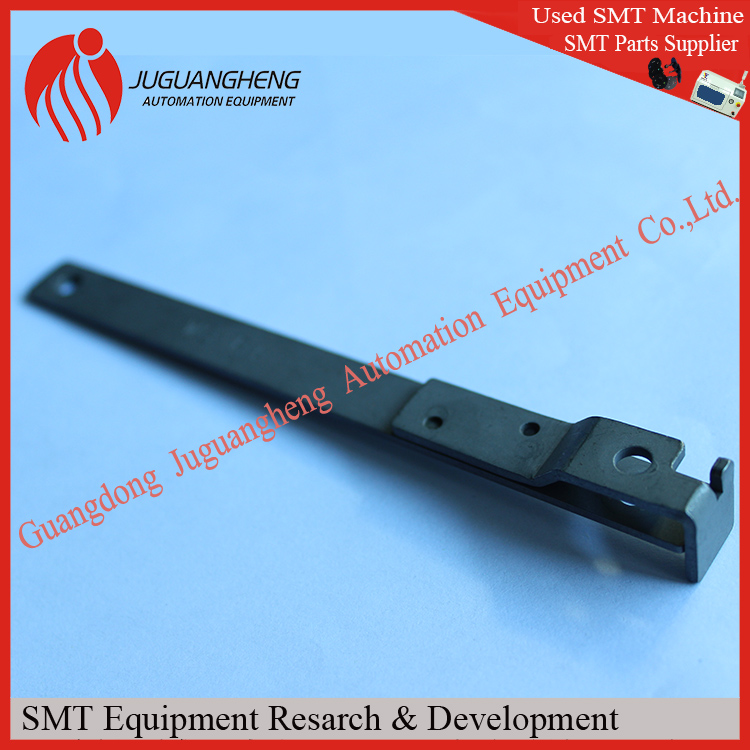 SMT Parts AWCA4300 Fuji CP6 8X4MM Feeder Aluminuium Sheet Holder from China