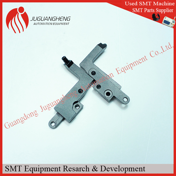 Durable Quality DCPH0690 Fuji Spare Parts for SMT Machine