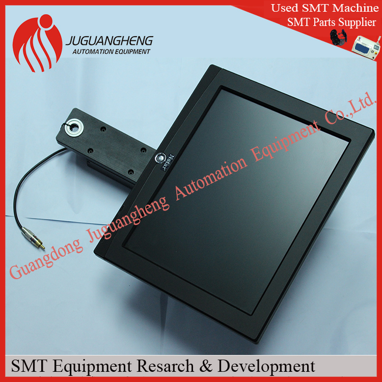 Perfect Quality Fuji Feeder CCD Display of SMT Spare Parts
