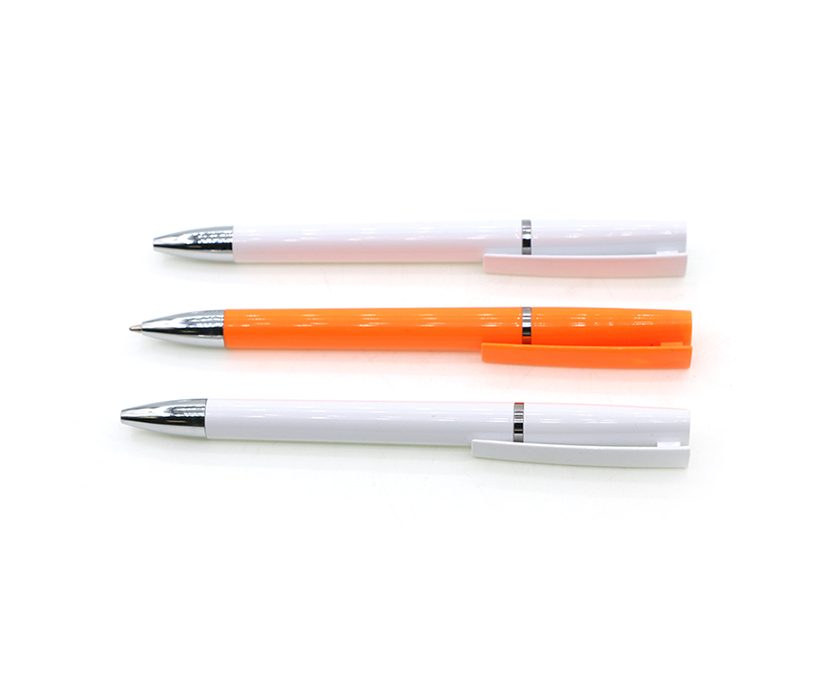 custom Promotional Ball Pen supplier
