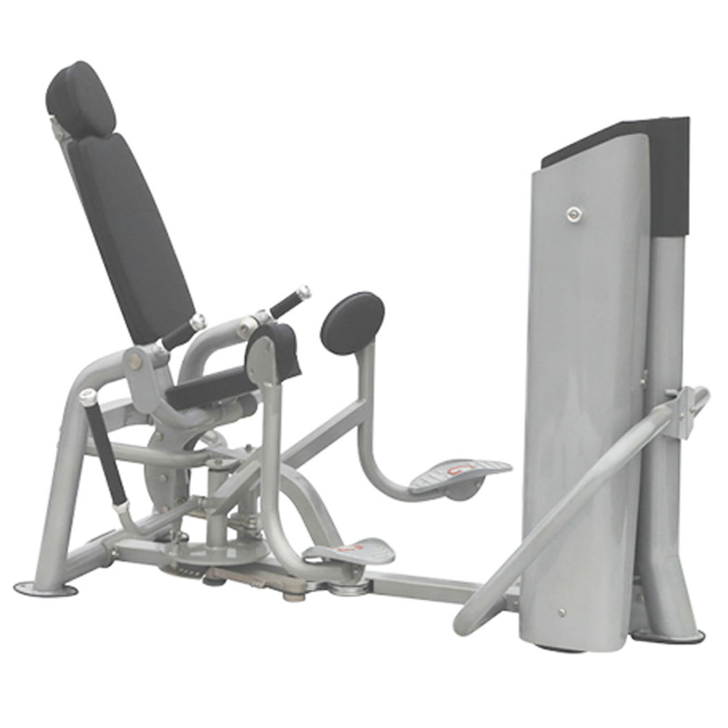 CM-208 Smart Commercial Strength equipment, Outer Thigh Machine
