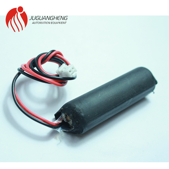 High Tested H1021H Fuji NXT Battery for SMT Machine