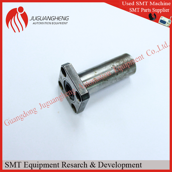 SMT Supplier H4277A Fuji LG541 Spare Part for Dispensing Machine