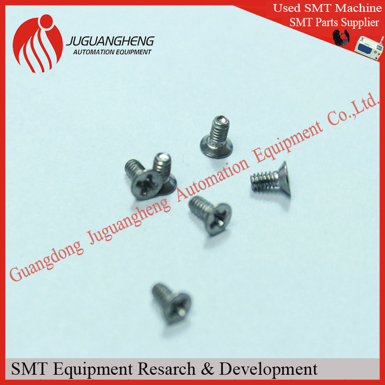 High Tested K5169H Fuji NXT Feeder Screw with Wholesale Price