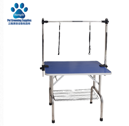 Folding Grooming Table,Fold-able grooming Table,Dog Grooming Table