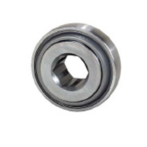 Agricultural Bearing Hex Bore Series 2019