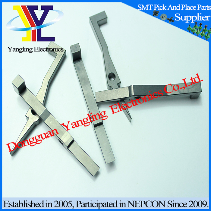 SMT Machine Parts MPT0440 GXT2631 Fuji Feeder Accessories from China Supplier