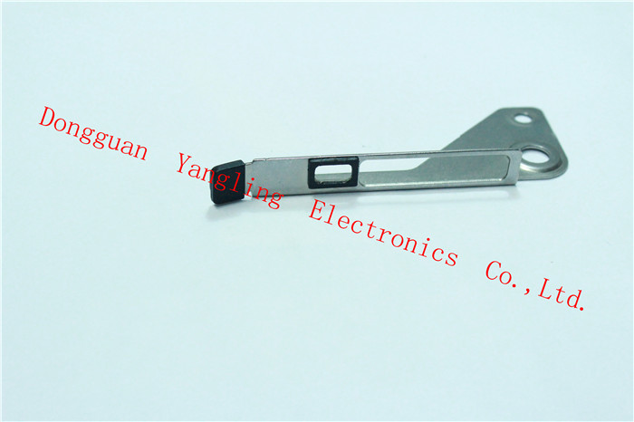 Wholesale Price PB01614 Fuji NXT Feeder Lever with Perfect Quality