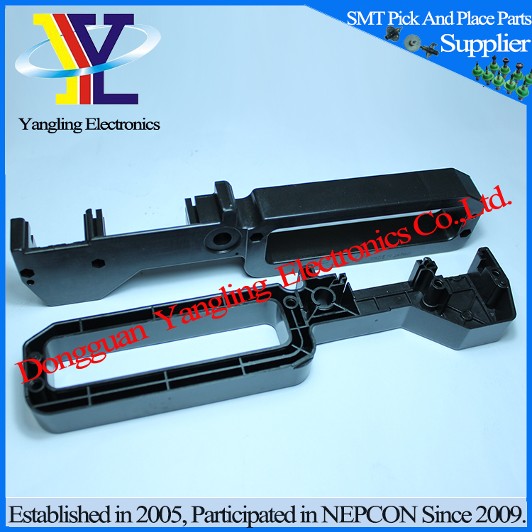 SMT Spare Parts PJ02960 Fuji NXT Feeder BKT  with Wholesale Price