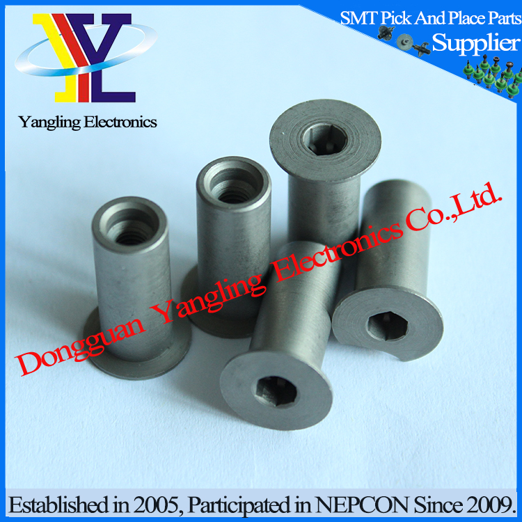 High Tested PM02WC3 Fuji NXT W32 Feeder Nut from China Supplier
