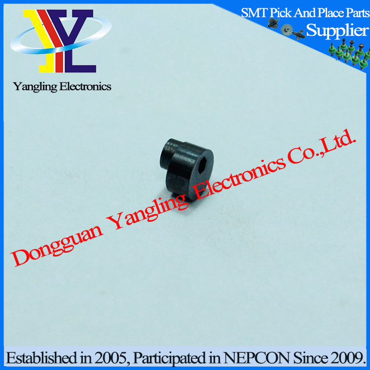 PM05942 Fuji NXT Feeder Sensor Small Board Seat in Perfect Quality