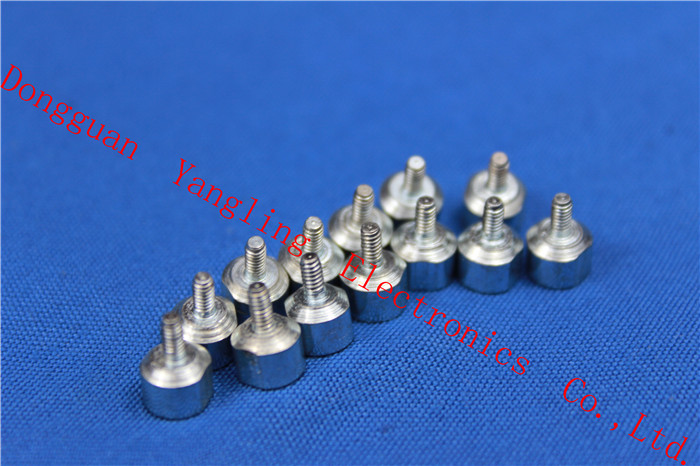 SMT Supplier PM12941 Fuji NXT W16 Feeder Pin in High Rank