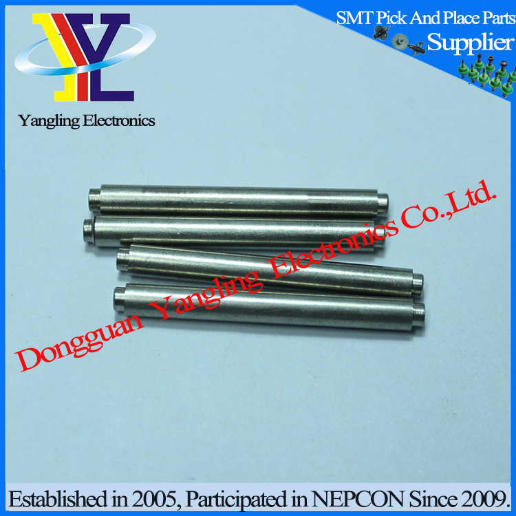 Perfect Quality PM44140 NXT W32mm Feeder Pin from China Supplier