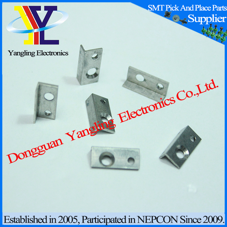 Yangling Supplier PM64621 Fuji NXT 44mm Feeder MARK Cover for SMT Machine