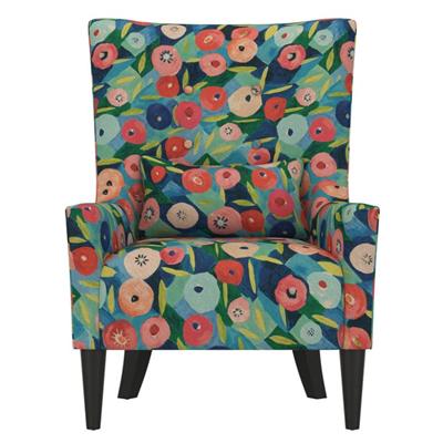 Living Spaces Dining Chairs