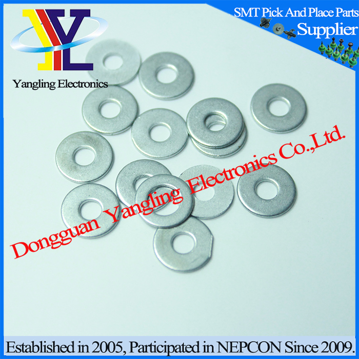 SMT Machine Parts W1054T Fuji Spare Part with Perfect Quality