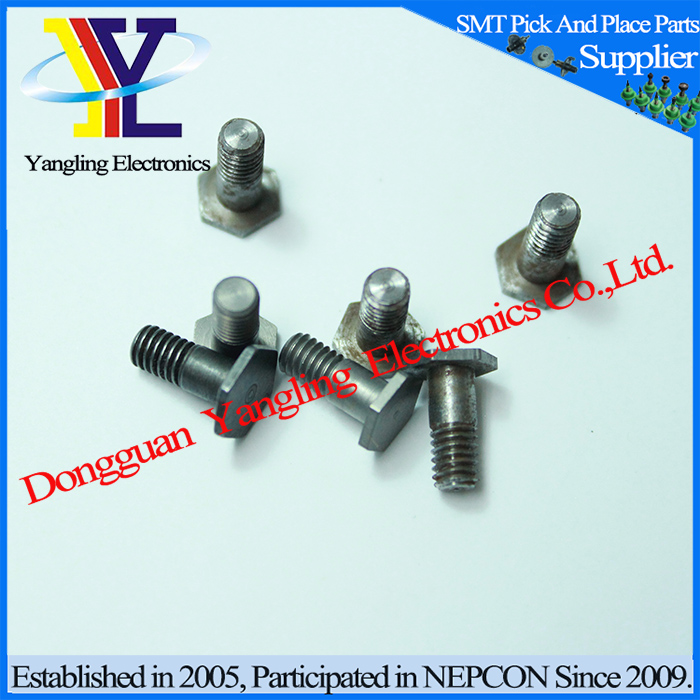 Perfect Quality WCA0440 Fuji CP6 12X8mm Pin  for SMT Feeder