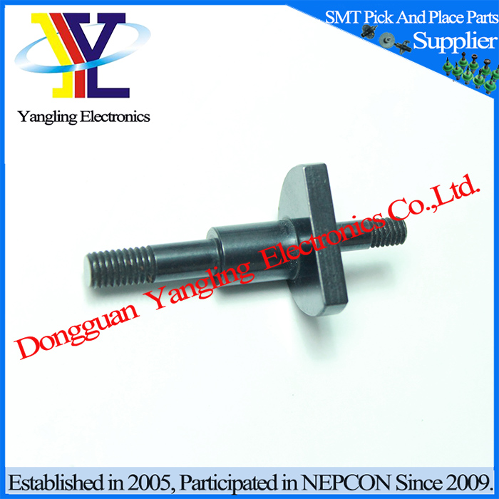 Hot Sale WPH1320 Fuji Machine Parts with Perfect Quality