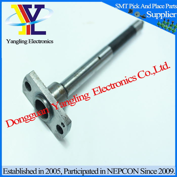 China Supplier WPH2100 Fuji CP6 T-type Rod for Pick and Place Machine