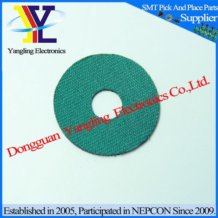 100% Tested WSS5380 Fuji CP6 Buffer Washer for SMT Machine
