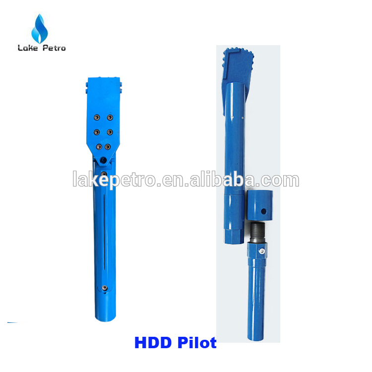 HDD Sound Housing Drill Bit For Sale 