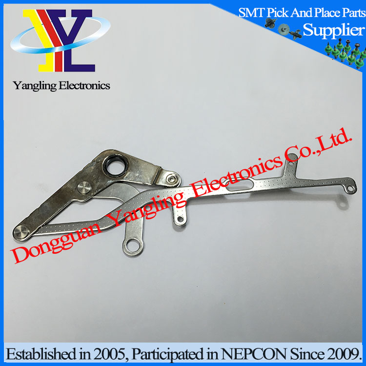100% Tested 40081826 Juki Feeder Connecting Rod in High Rank