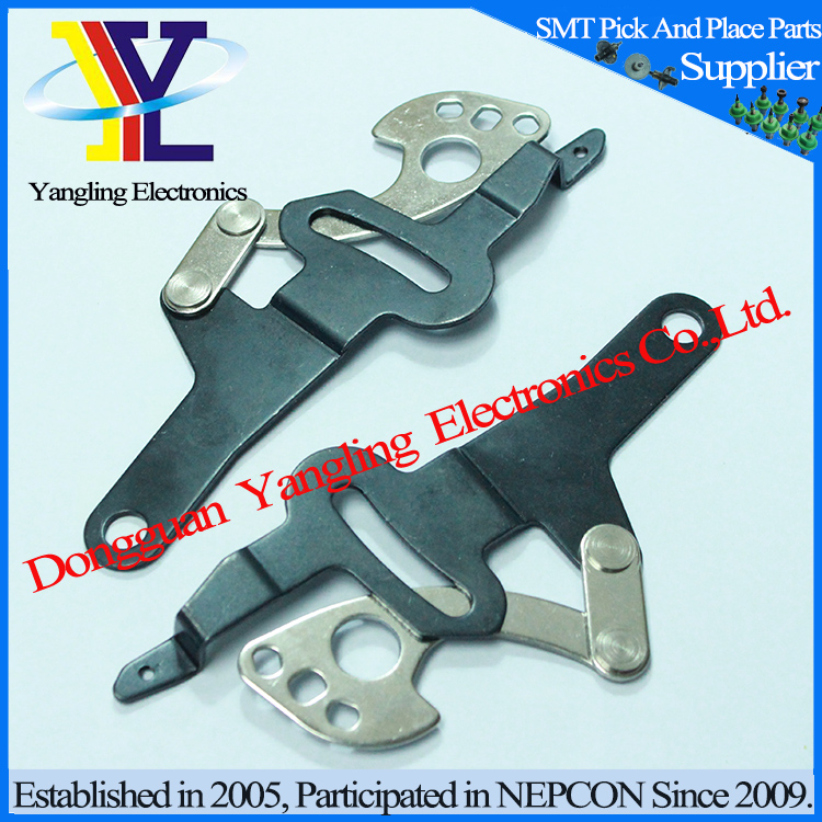 SMT Parts E1515706CA0 Juki Feeder Connecting Rod in High Rank