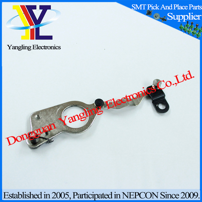 High Rank E50167060A0 Juki Small Connecting Rod of SMT Feeder Parts