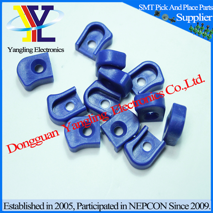 Hot Sale E111970600 Juki CFR 8X4mm Feeder Parts with Wholesale Price