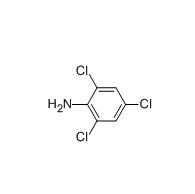 2,4,6-Trichloro Phenylamine