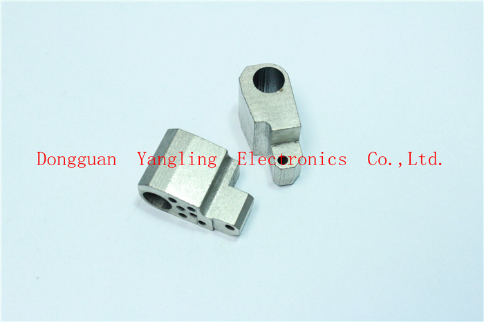 100% Tested E6109706000 Juki Spare Parts for Pick and Place Machine