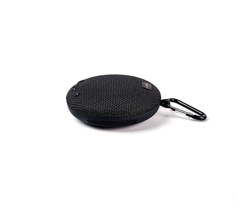 X5 Outdoor Waterproof Bluetooth Speaker