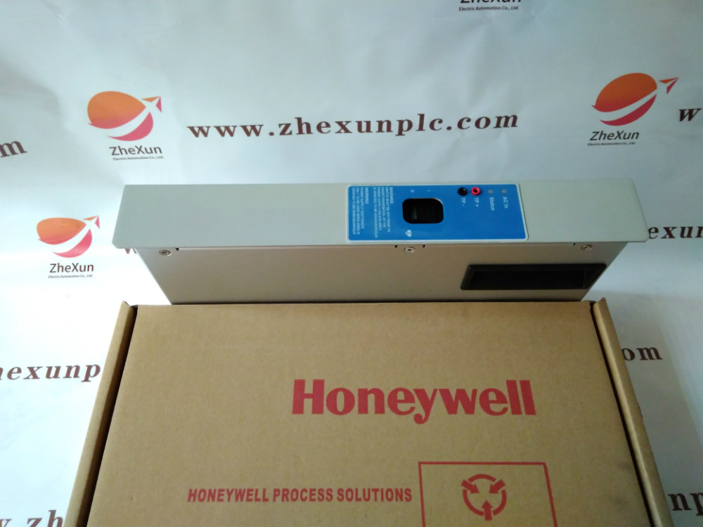 Honeywell XSL514