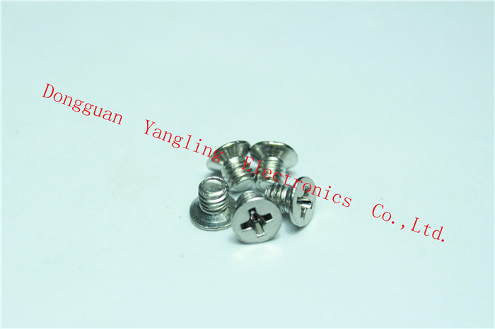 High Tetsed Juki FF 12mm Feeder Spring from China Supplier