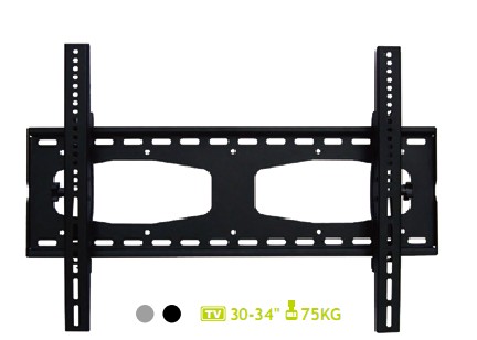 Lcd and Plasma TV Wall Mount Brackets LCD-805  					