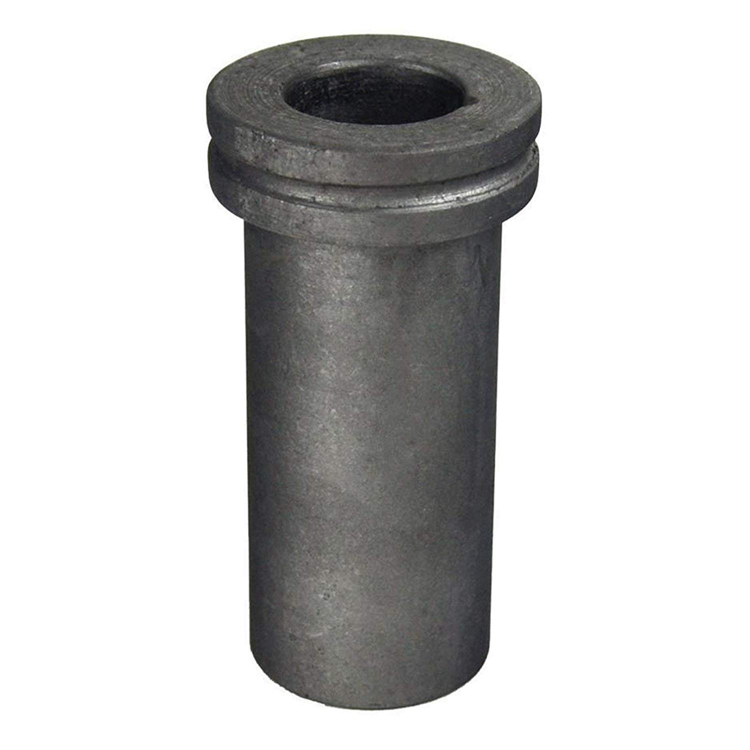 Graphite Crucible For Melting Furnace