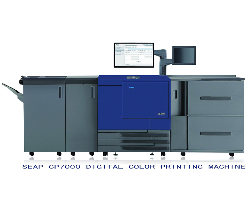 digital Printing Machine  digital printing machines for sale