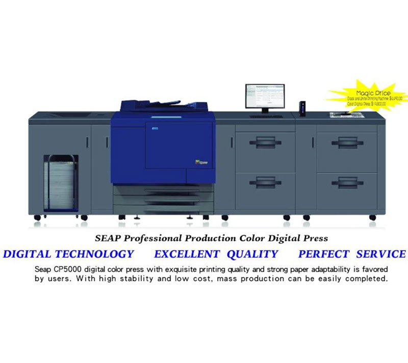 PVC Card Printer  PVC Card Laser Printer price