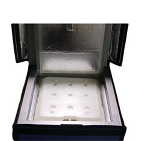  Insulation Cooler Box Vaccine Transport box For Medicine Storage