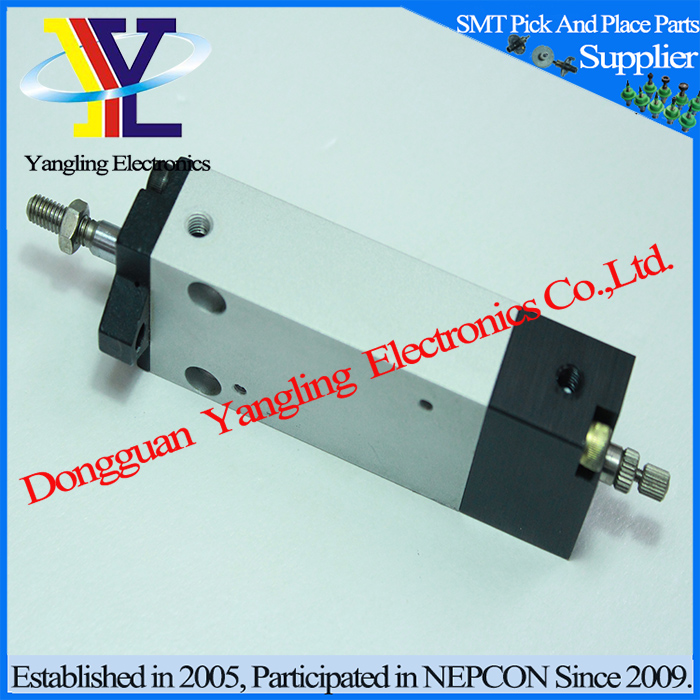 BDAS16X40-3B-128W Yamaha YV100XE Air Cylinder for Pick and Place Machine