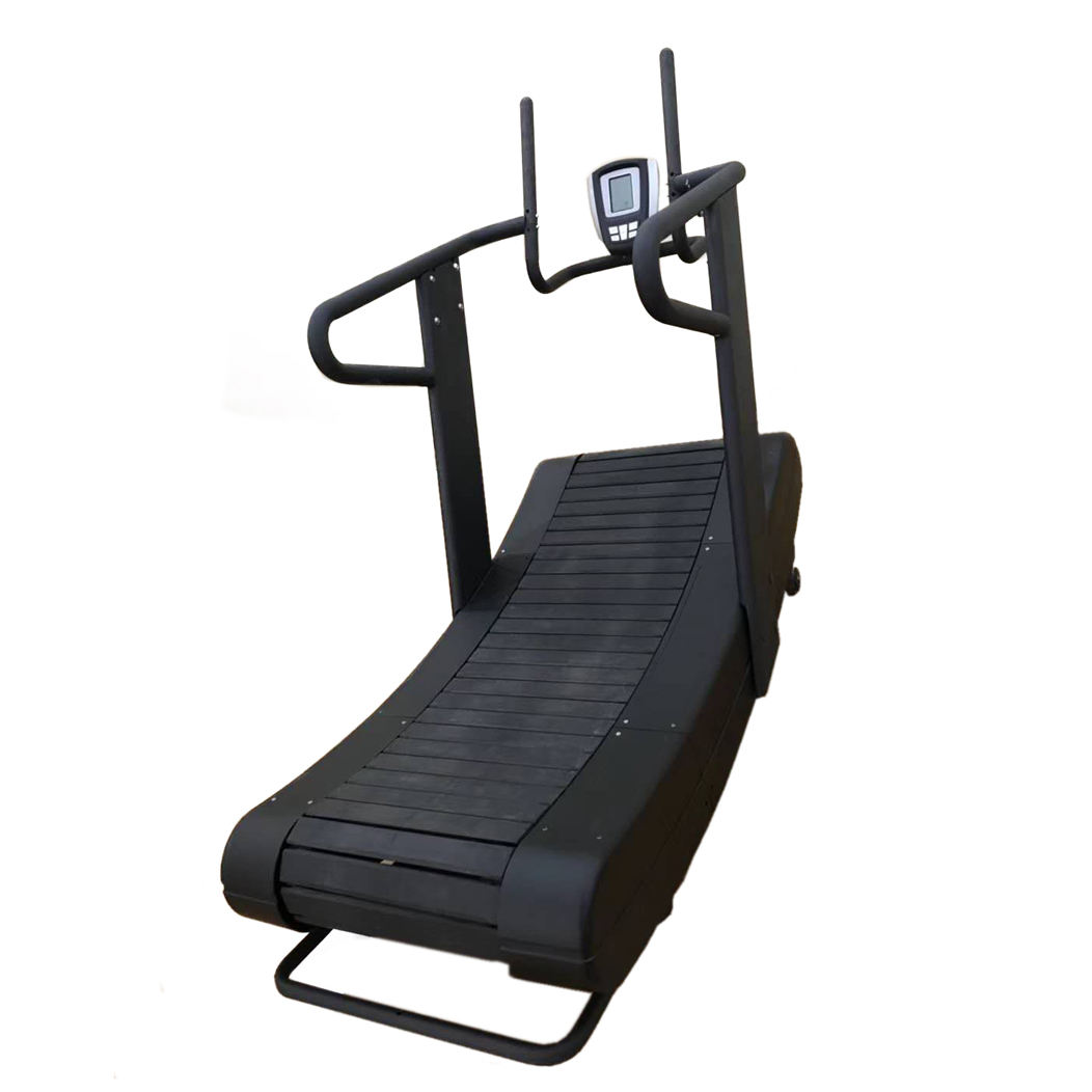 Crawler treadmill , treadmill for sale CM-601